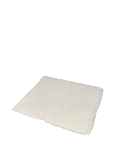 Wiper Branco 35g 29x40cm (Cento)