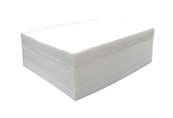 Wiper Branco 50g 30×37,5cm (Cento)