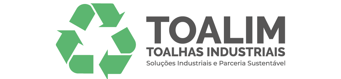 Toalim – Toalhas Industriais